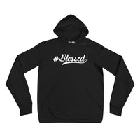 Blessed - Hoodie